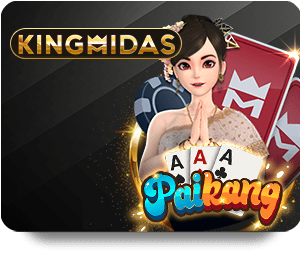 Cách chơi tại V9BET Sòng Bạc Vàng dễ dàng và hiệu quả