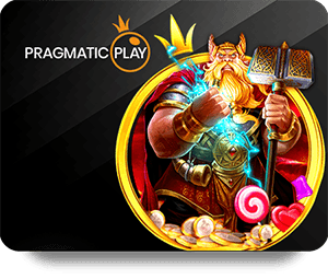 V9BET Sòng Bạc Vàng - Trải nghiệm game đẳng cấp quốc tế